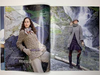 ���������� �12 ������� Verena 4/2008