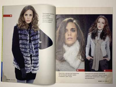 ���������� �4 ������� ������� ���� ����� 3/2012