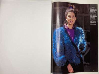 ���������� �11 ������� Diana ���������� 1989