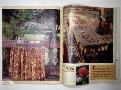 ���������� �34 ������� Verena 7/1993