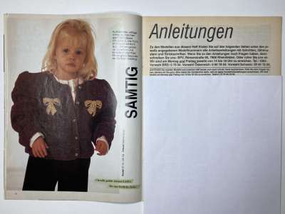 ���������� �10 ������� ��������� Diana ���������� ���� �������� ������� 1992