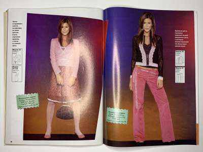 ���������� �27 ������� ���: ����� � ���� 2/2006