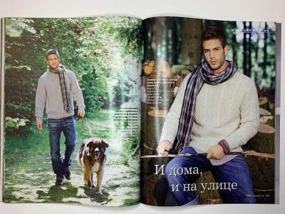 ���������� �������������� ���������� �30 ������� Verena 3/2009