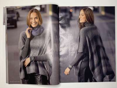 ���������� �9 ������� Verena ������ ������� 4/2020