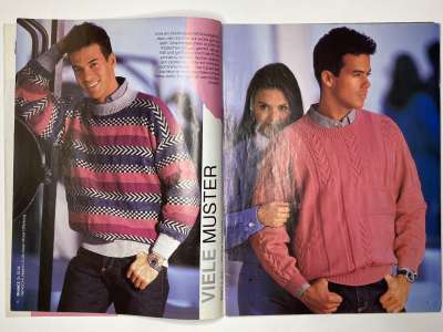 ���������� �1 ������� ��������� Diana ���������� ������� �������� ������� 1992