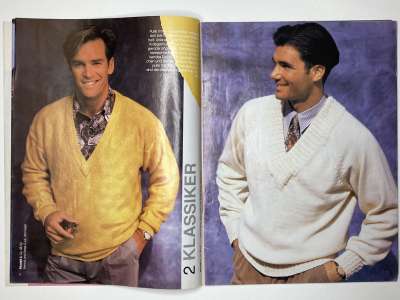 ���������� �5 ������� ��������� Diana ���������� ������� �������� ������� 1992