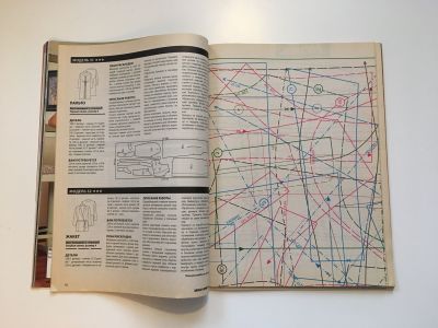 ���������� �10 ������� ���: ����� � ���� 9/2006