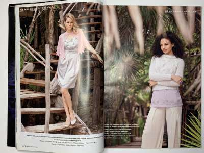 ���������� �6 ������� Verena 2/2011