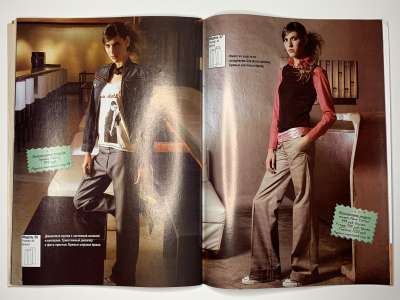 ���������� �19 ������� ���: ����� � ���� 2/2006