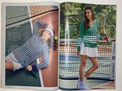 ���������� �19 ������� Verena 2/2020