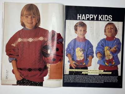 ���������� �7 ������� ��������� Diana ���������� ���� �������� ������� 1992