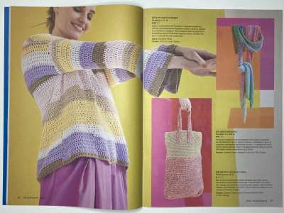 ���������� �������������� ���������� �13 ������� Burda ������� 2/2024