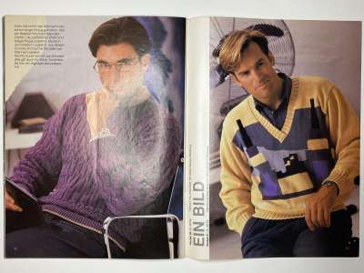 ���������� �16 ������� ��������� Diana ���������� ������� �������� ������� 1992