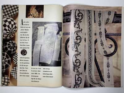 ���������� �34 ������� Verena 1/1994