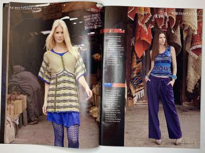 ���������� �16 ������� Verena 1/2011