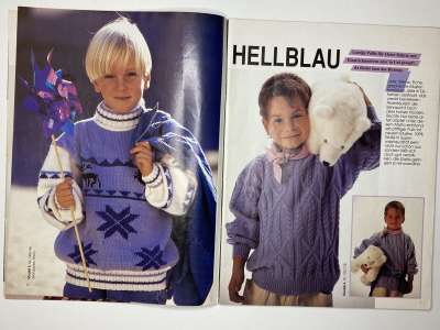 ���������� �3 ������� ��������� Diana ���������� ���� �������� ������� 1992