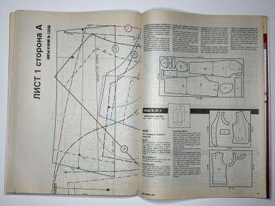 ���������� �12 ������� ���: ����� � ���� 2/2006