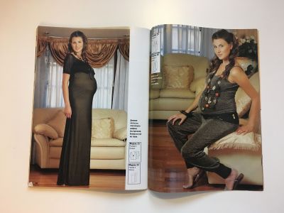 ���������� �13 ������� ���: ����� � ���� 9/2006