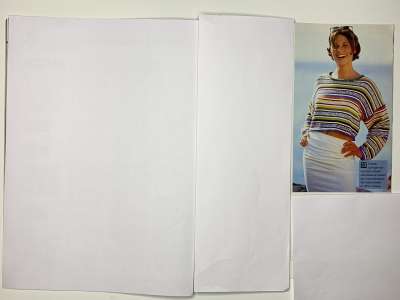 ���������� �11 ������� Sandra 4/1997