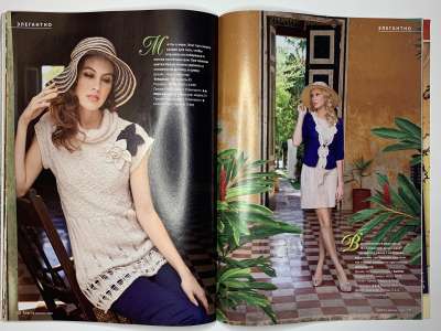 ���������� �31 ������� Verena 2/2011