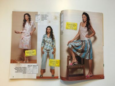 ���������� �21 ������� ���: ����� � ���� 9/2006