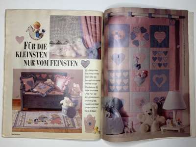 ���������� �37 ������� Verena 2/1992