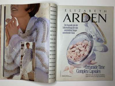 ���������� �11 ������� Verena 6/1995