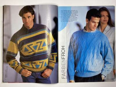 ���������� �4 ������� ��������� Diana ���������� ������� �������� ������� 1992