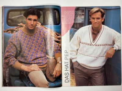 ���������� �7 ������� ��������� Diana ���������� ������� �������� ������� 1992