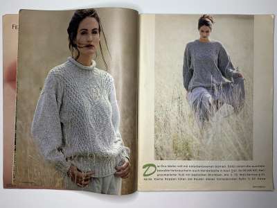 ���������� �6 ������� Verena 2/1994