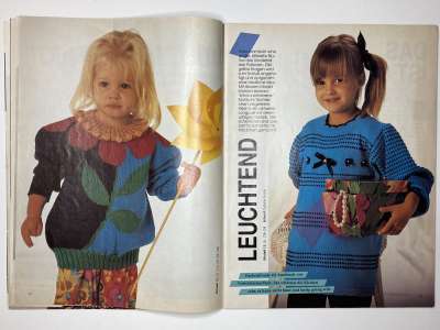 ���������� �4 ������� ��������� Diana ���������� ���� �������� ������� 1992