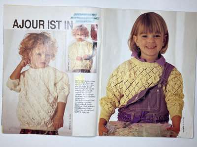 ���������� �2 ������� ��������� Diana ���������� ���� �������� ������� 1992