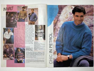 ���������� �2 ������� ��������� Diana ���������� ������� �������� ������� 1992