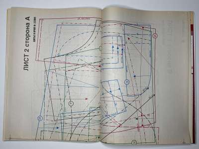 ���������� �18 ������� ���: ����� � ���� 2/2006