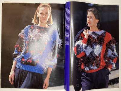 ���������� �14 ������� Diana ���������� 1989