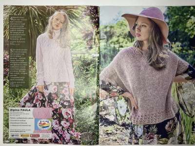 ���������� �9 ������� Verena ������ 2/2018