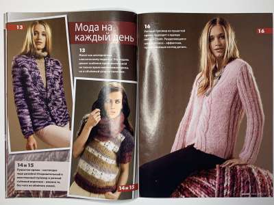 ���������� �5 ������� ������� ���� ����� 1/2012