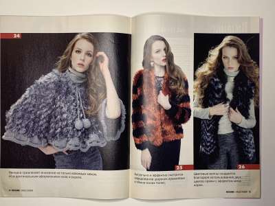 ���������� �8 ������� ������� ���� ����� 3/2012