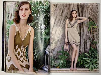 ���������� �20 ������� Verena 2/2011