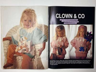 ���������� �9 ������� ��������� Diana ���������� ���� �������� ������� 1992