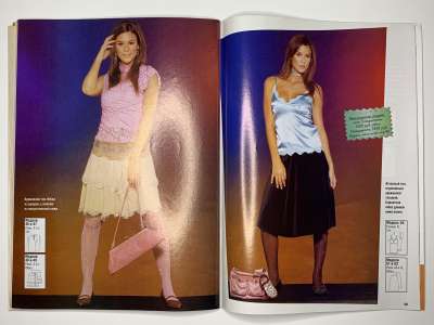 ���������� �22 ������� ���: ����� � ���� 2/2006