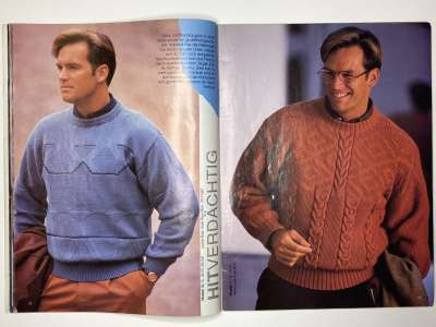 ���������� �8 ������� ��������� Diana ���������� ������� �������� ������� 1992