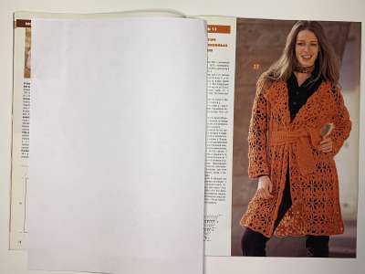 ���������� �6 ������� Sabrina ������� ����������� ������ 2/2009 ������� �������