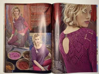 ���������� �������������� ���������� �19 ������� Verena ������ 1/2017