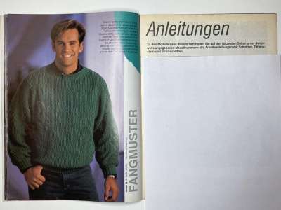 ���������� �6 ������� ��������� Diana ���������� ������� �������� ������� 1992