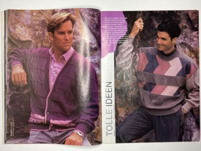 ���������� �3 ������� ��������� Diana ���������� ������� �������� ������� 1992