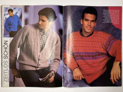 ���������� �14 ������� ��������� Diana ���������� ������� �������� ������� 1992