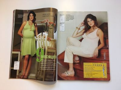 ���������� �8 ������� ���: ����� � ���� 9/2006