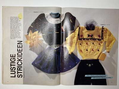 ���������� �11 ������� ��������� Diana ���������� ���� �������� ������� 1992