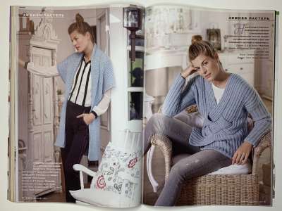 ���������� �27 ������� Verena 4/2015